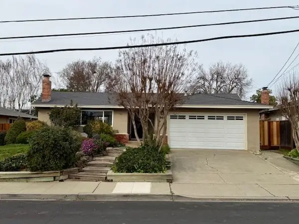 960 960 Elaine Avenue, Livermore, CA 94550