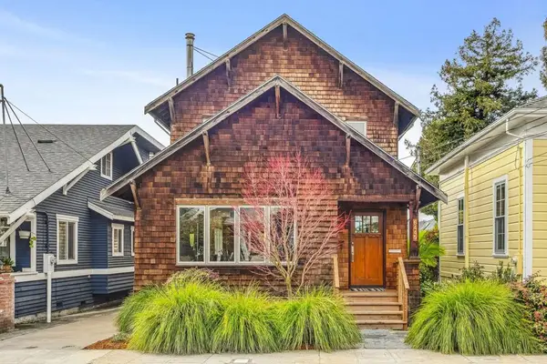 6445 6445 Irwin Ct, Oakland, CA 94609