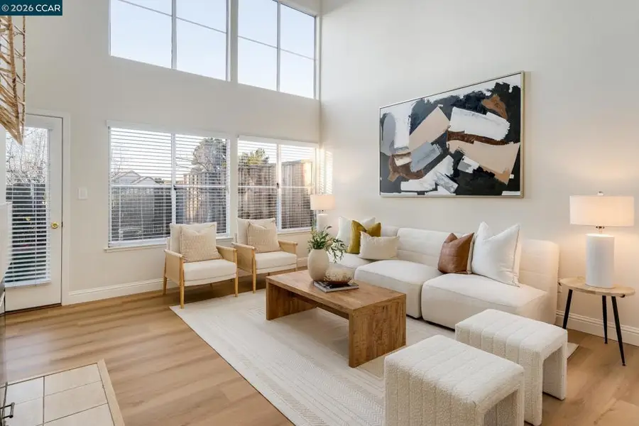 6199 6199 Lakeview Cir, San Ramon, CA 94582 - #3