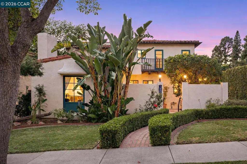 1239 Geneva St, Glendale, CA 91207 - #1