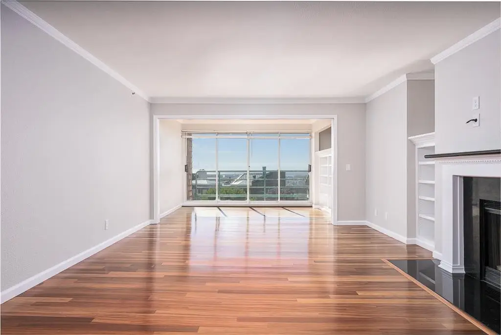 1201 1201 Brickyard Way #112, Richmond, CA 94801 - #1