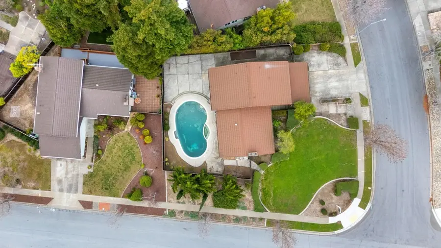 43165 43165 Via Moraga, Fremont, CA 94539 - #2