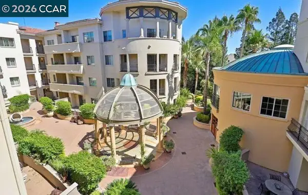 1315 1315 Alma Ave #331, Walnut Creek, CA 94596