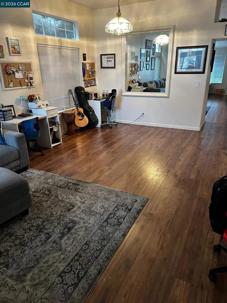 1160 1160 Glenwillow Drive, Brentwood, CA 94513 - #2