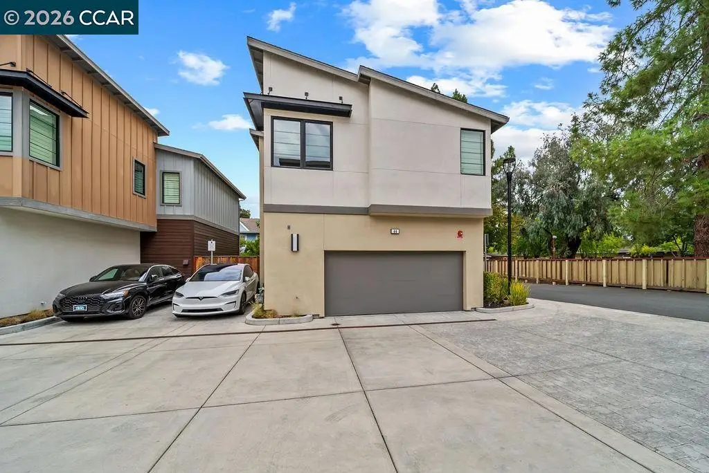 44 Analisa Ln, Walnut Creek, CA 94596 - #1