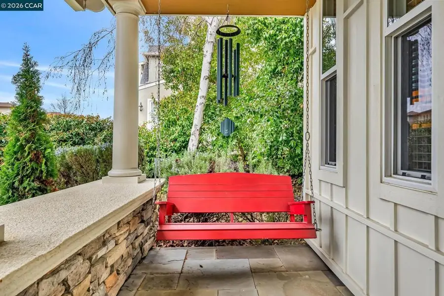 477 Arguello Dr, Benicia, CA 94510 - #3