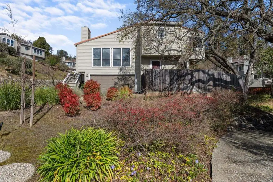 14 14 Heritage Oaks Rd, Pleasant Hill, CA 94523 - #2