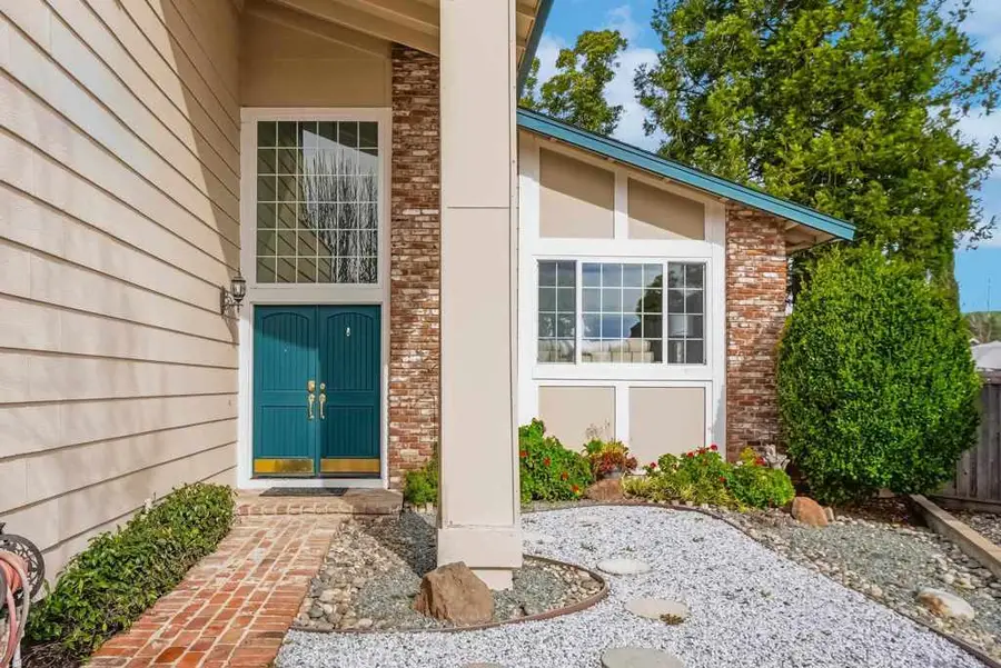 126 126 Pebble Pl, San Ramon, CA 94583 - #3