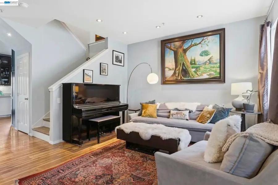 4115 Freeda Ct, Livermore, CA 94550 - #2