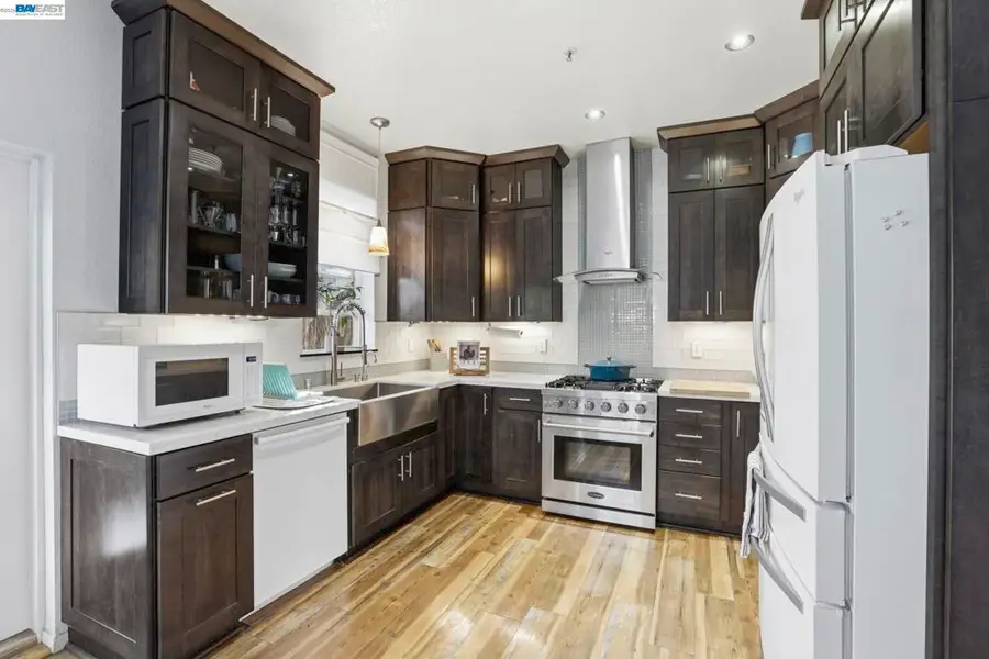 4115 Freeda Ct, Livermore, CA 94550 - #3