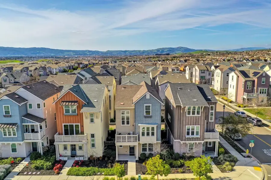 2008 2008 Confidence Way, Dublin, CA 94568 - #3