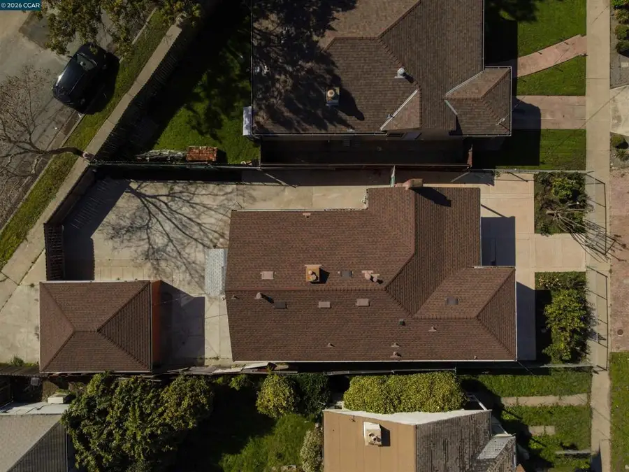 66 66 Murdock Street, Richmond, CA 94804 - #2