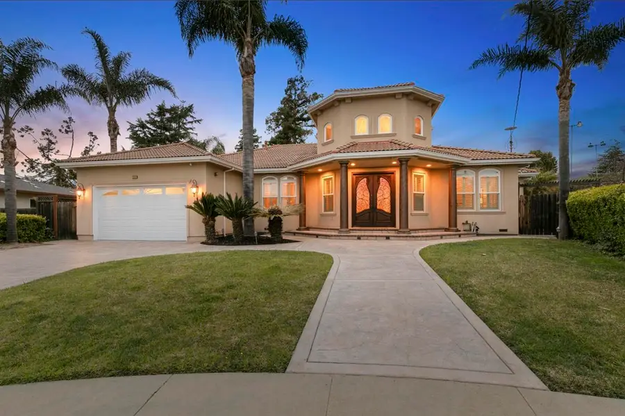 1235 1235 Austin St, Fremont, CA 94539 - #2