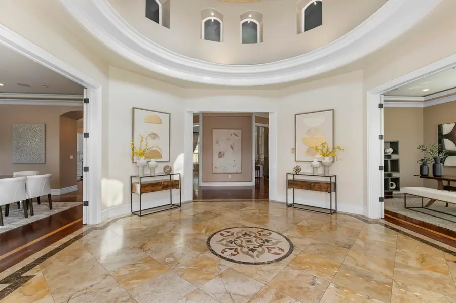 1235 1235 Austin St, Fremont, CA 94539 - #3