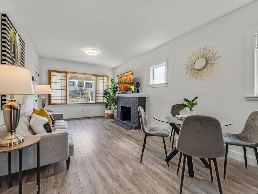 5407 5407 Roberts Ave, Oakland, CA 94619 - #2