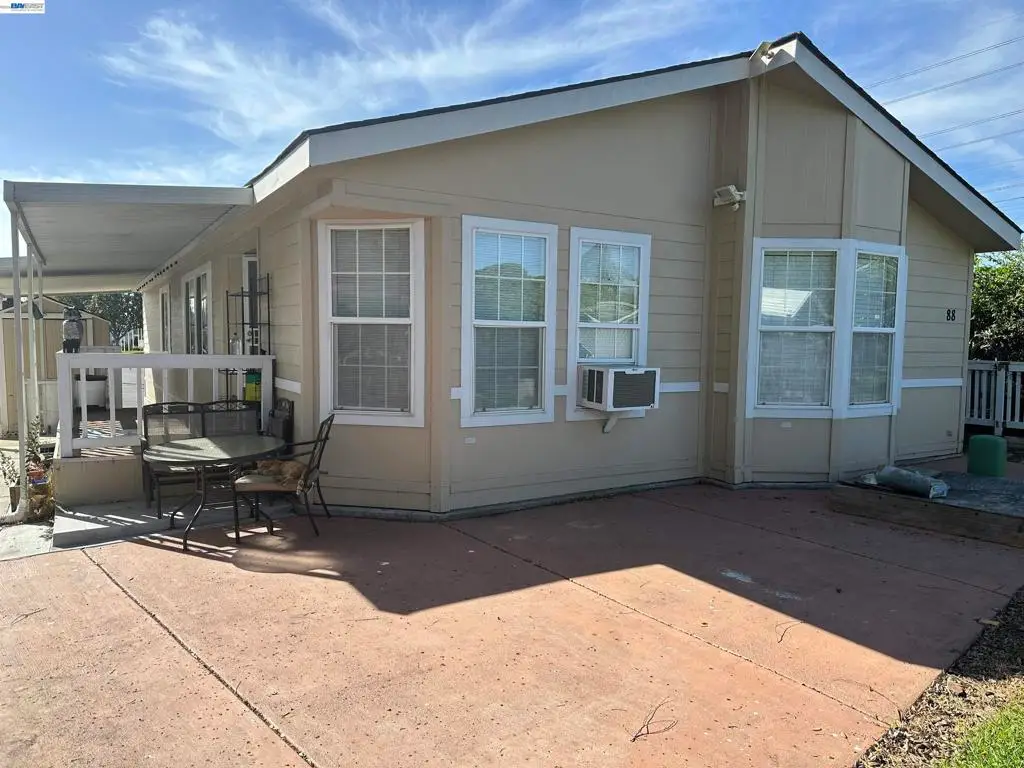 88 88 Delta Grn, Fremont, CA 94538 - #1