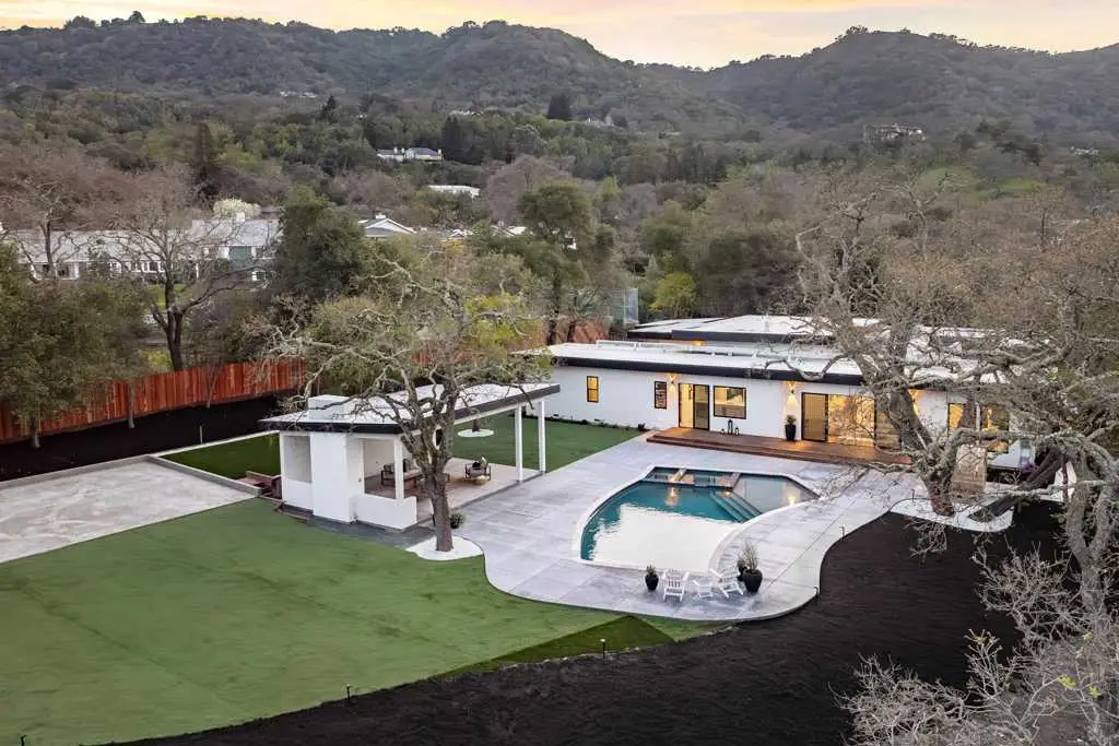 428 428 Marian Lane, Danville, CA 94526 - #1