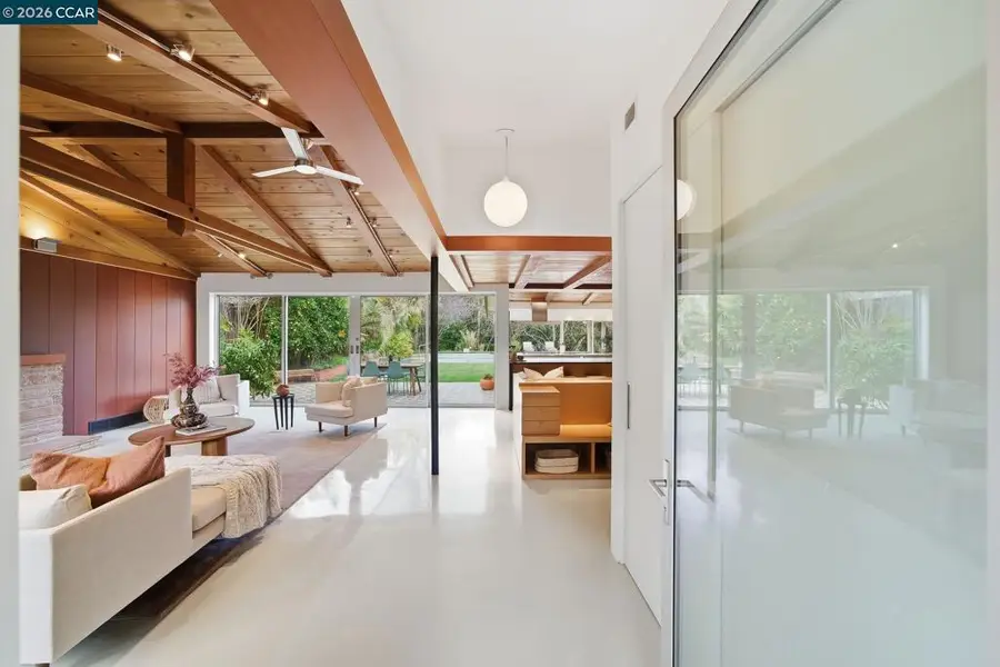 4018 4018 Tilden Ln, Lafayette, CA 94549 - #3