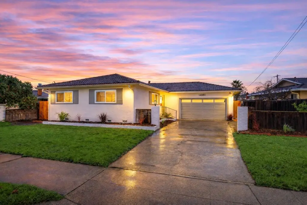 14381 14381 Trinidad Rd, San Leandro, CA 94577 - #1