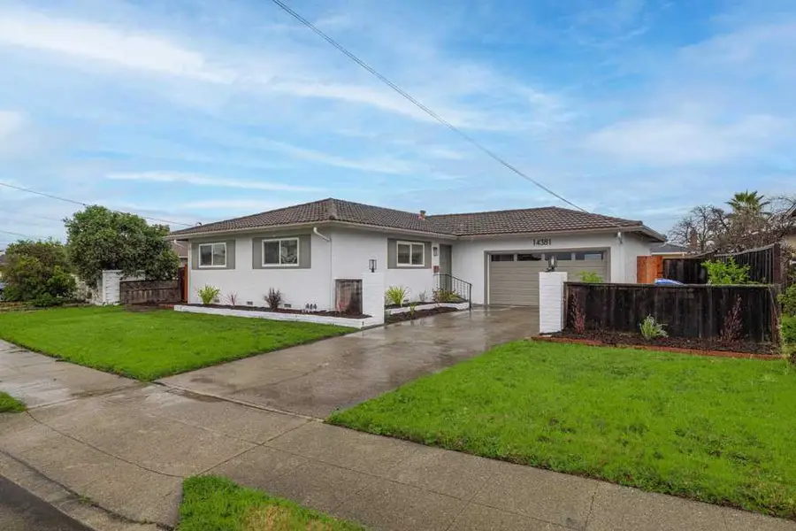 14381 14381 Trinidad Rd, San Leandro, CA 94577 - #3