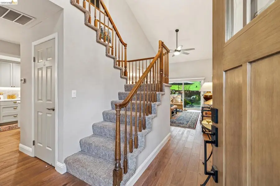 2090 2090 Shady Creek Pl., Danville, CA 94526 - #2