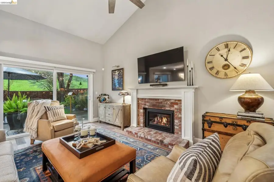 2090 2090 Shady Creek Pl., Danville, CA 94526 - #3