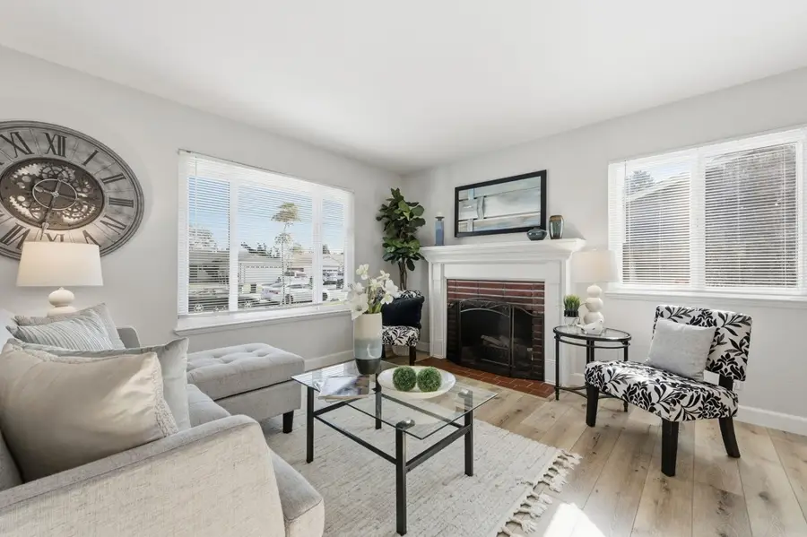 4859 4859 Hilo St, Fremont, CA 94538 - #3