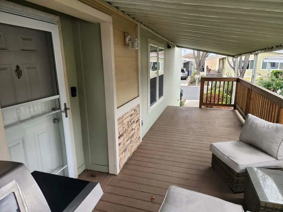 29424 29424 Providence Way, Hayward, CA 94544 - #3