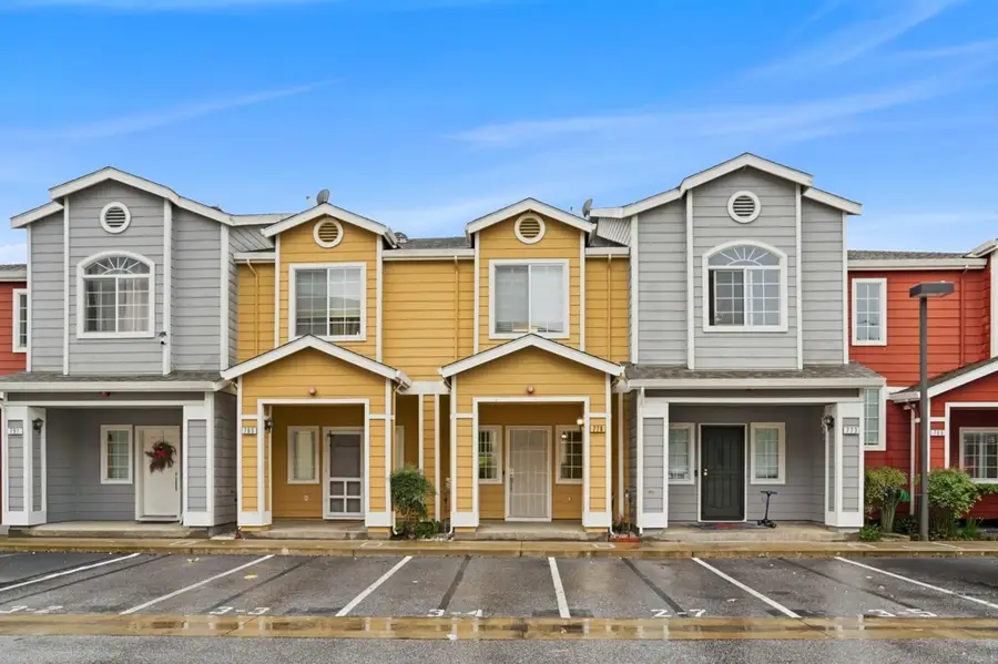 779 779 Bonita Pl, San Jose, CA 95116 - #3