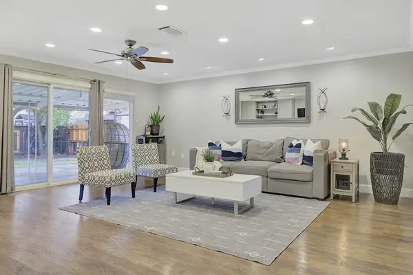 1264 1264 Tulip Way, Livermore, CA 94551