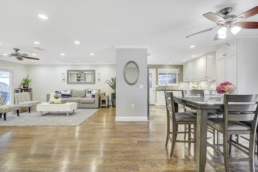 1264 1264 Tulip Way, Livermore, CA 94551 - #2