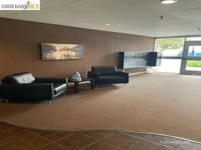 398 398 Adams St #204, Oakland, CA 94610 - #2