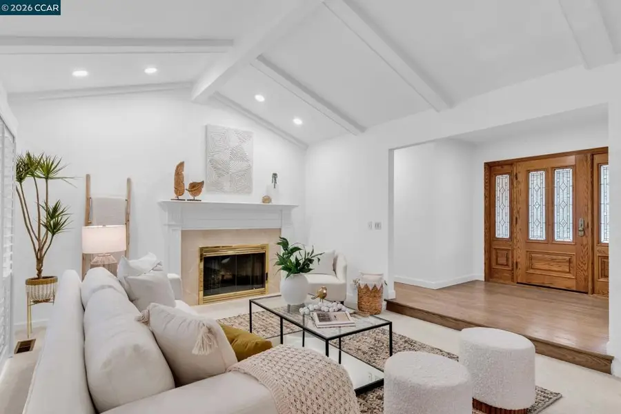 156 156 Santiago Drive, Danville, CA 94526 - #3