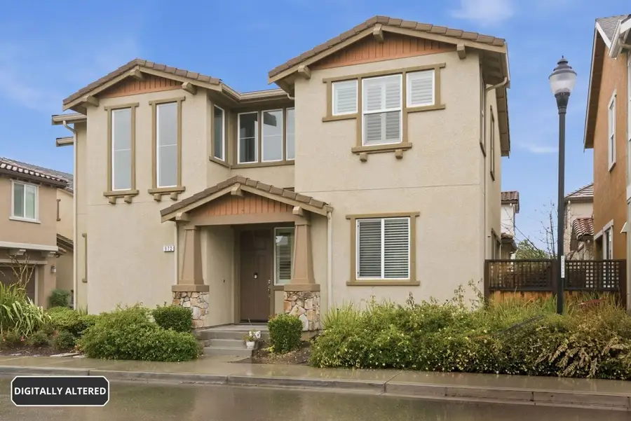 972 972 Flurry Dr, Livermore, CA 94550 - #3