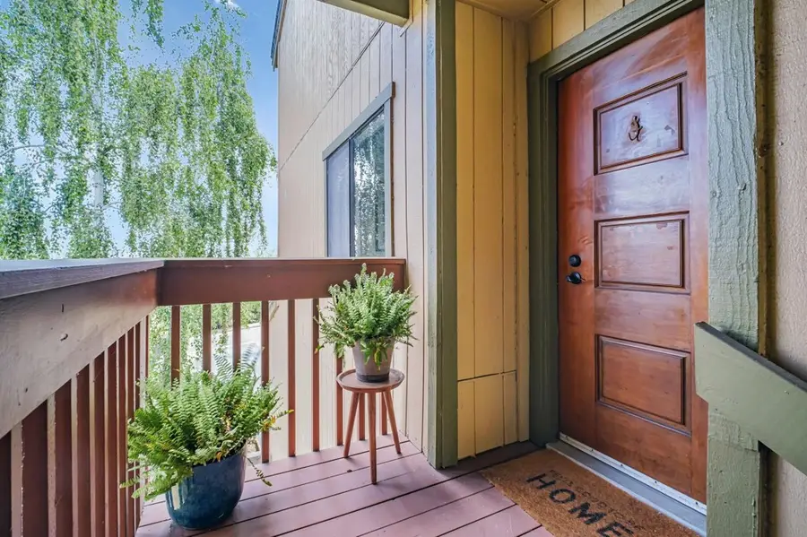 20111 20111 W Ridge #24, Castro Valley, CA 94546 - #2