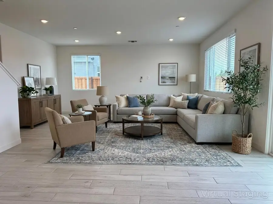 305 305 Hanson Lane, Brentwood, CA 94513 - #2