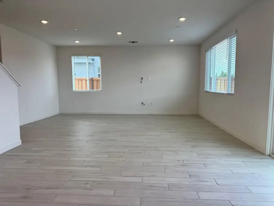 305 305 Hanson Lane, Brentwood, CA 94513 - #3