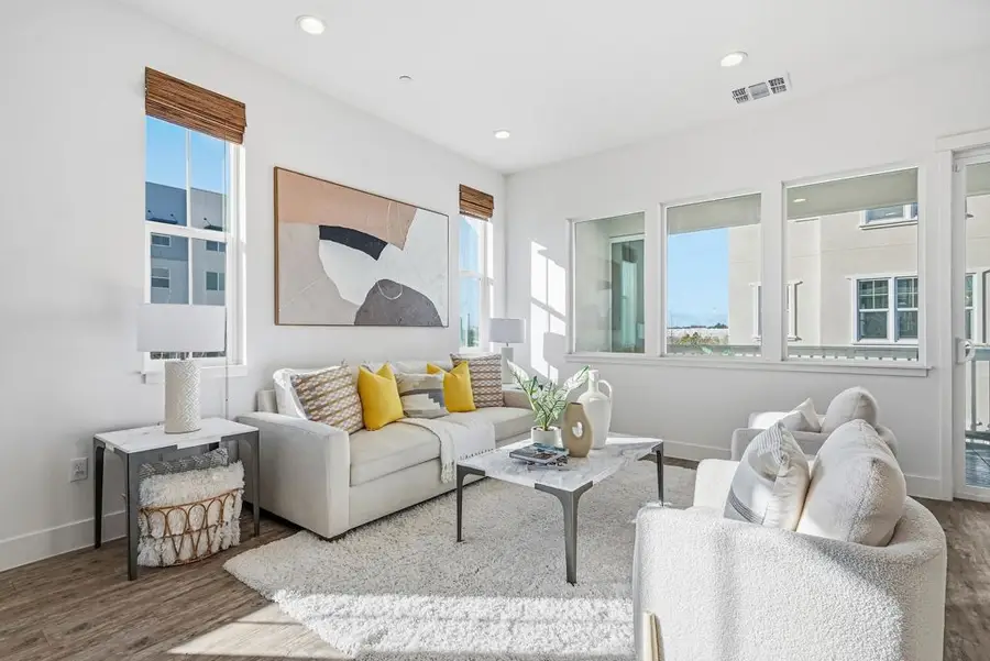 37541 37541 Bay Crest Rd, Newark, CA 94560 - #2