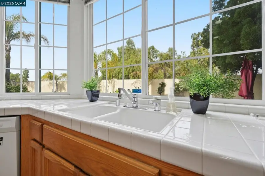 4729 4729 Matterhorn Ct, Antioch, CA 94531 - #3