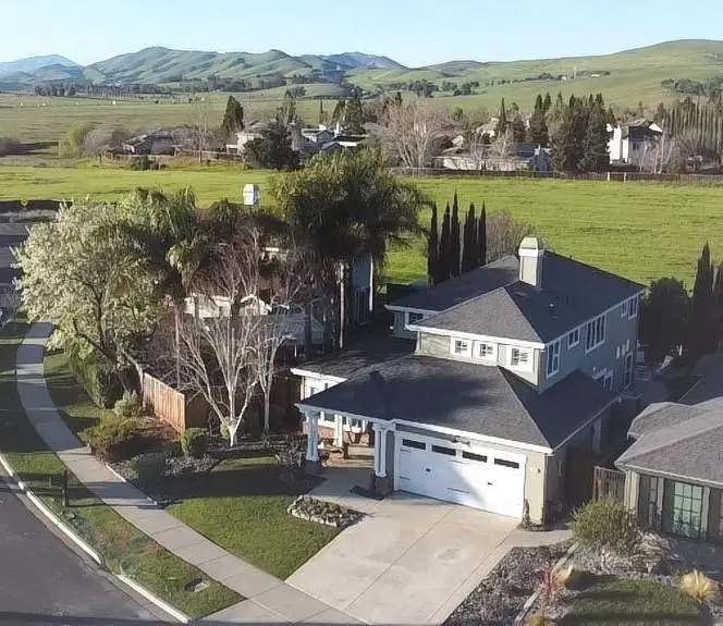1891 1891 Meadow Glen Dr, Livermore, CA 94551 - #1