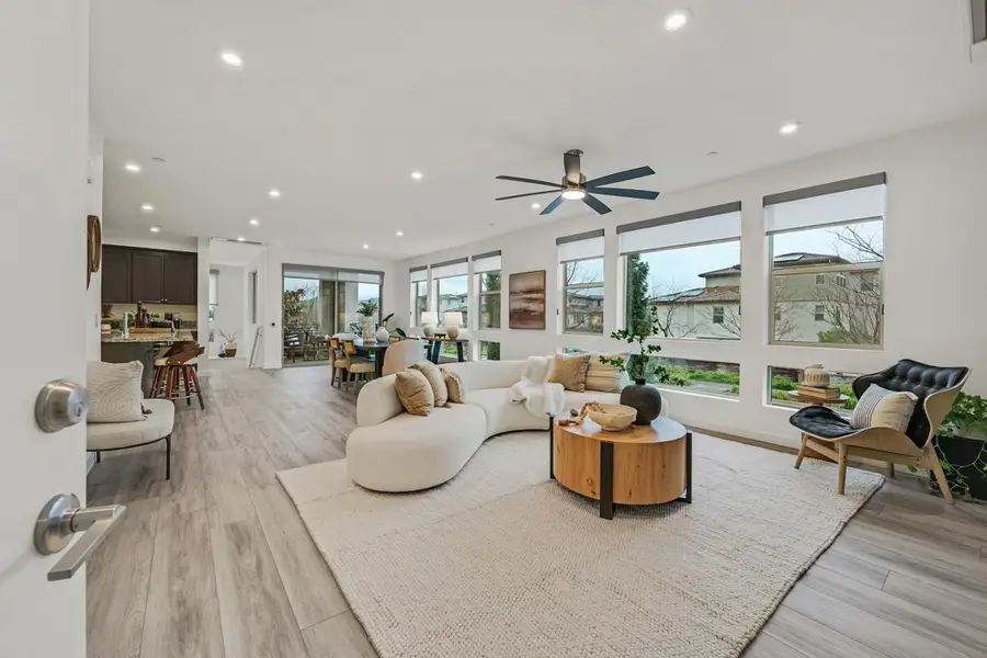 5630 5630 Central Parkway Unit 202 #202, Dublin, CA 94568 - #3