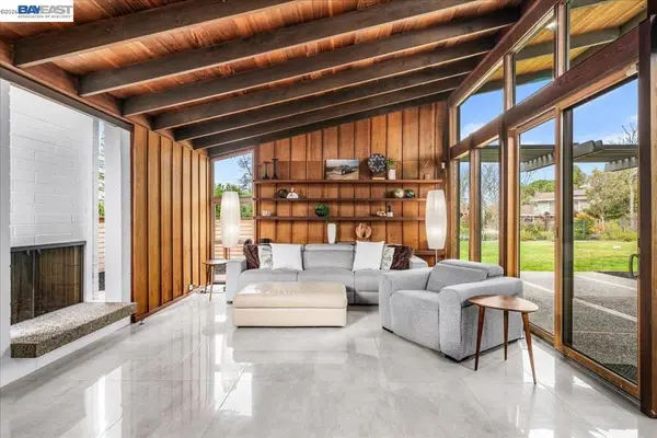 4669 4669 Almond Cir, Livermore, CA 94550