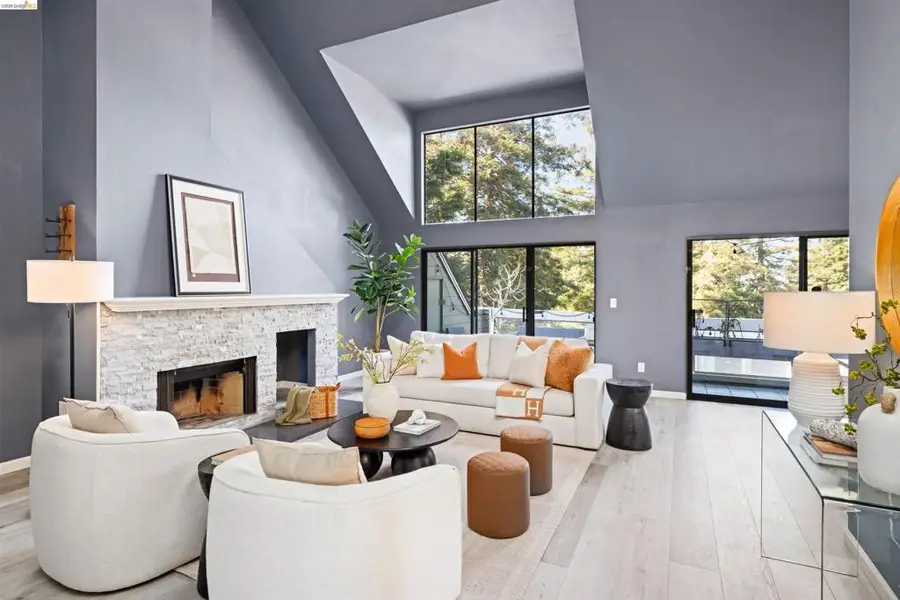 2609 2609 Meadow Crest Court, Richmond, CA 94806 - #3