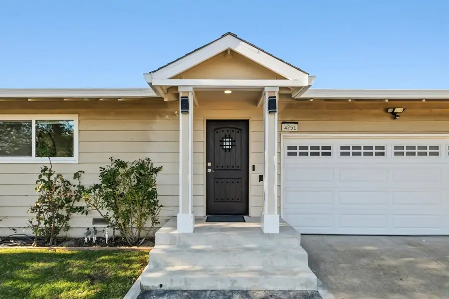 4251 4251 Jacinto Dr, Fremont, CA 94536 - #2