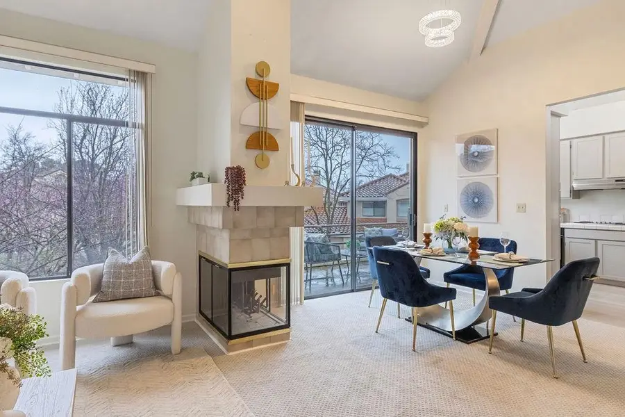 711 711 Lakemont Pl #4, San Ramon, CA 94582 - #2