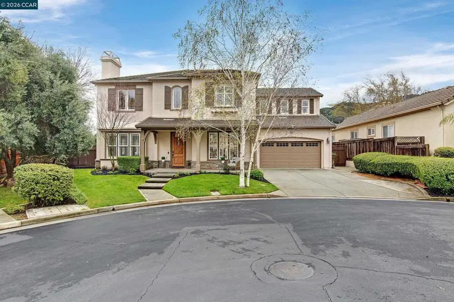 7560 7560 Prestwick Ct, Gilroy, CA 95020 - #2