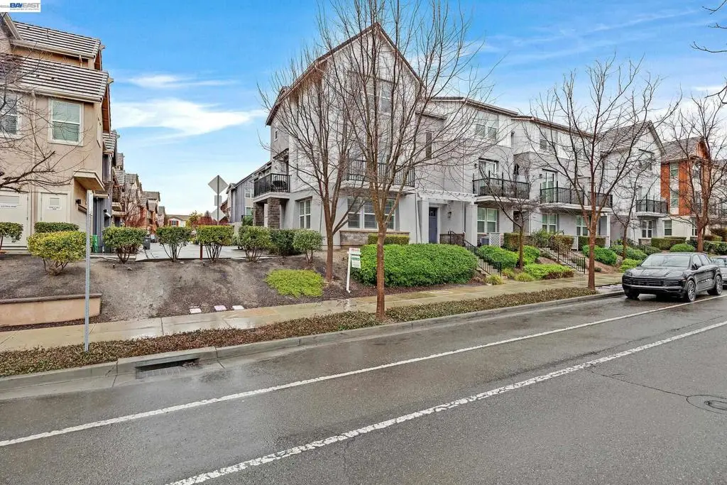 2239 Central Pkwy, Dublin, CA 94568 - #1