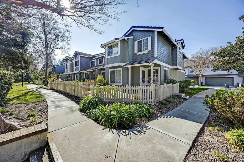 7444 7444 Oxford Cir, Dublin, CA 94568 - #1