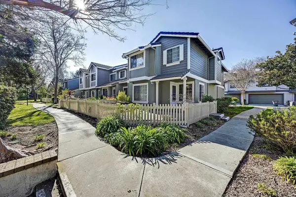 7444 7444 Oxford Cir, Dublin, CA 94568