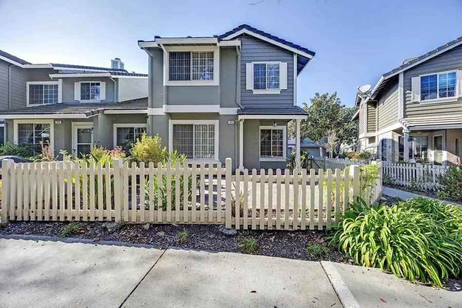 7444 7444 Oxford Cir, Dublin, CA 94568 - #2